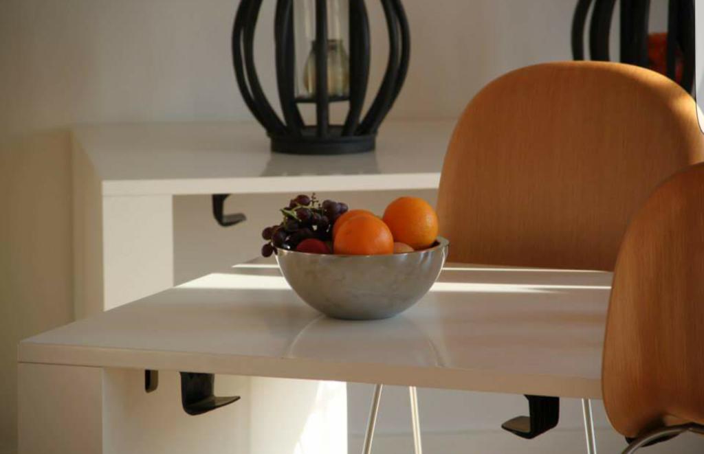 Roskilde B&B Gadstrup Экстерьер фото