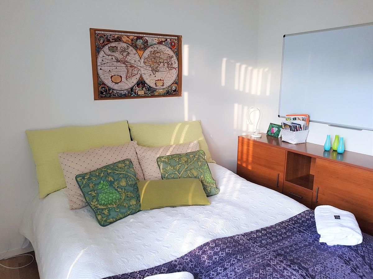 Roskilde B&B Gadstrup Экстерьер фото