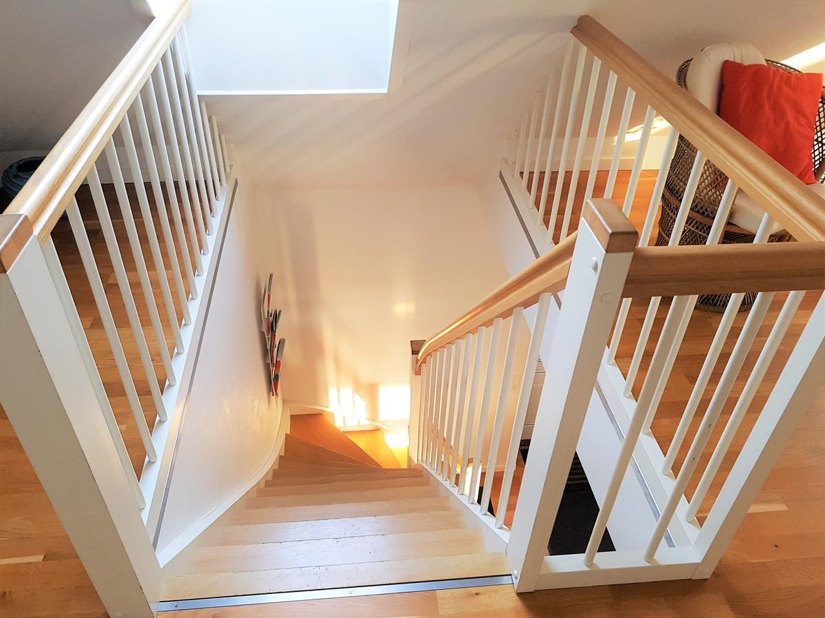 Roskilde B&B Gadstrup Экстерьер фото