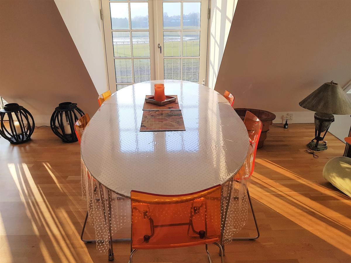 Roskilde B&B Gadstrup Экстерьер фото