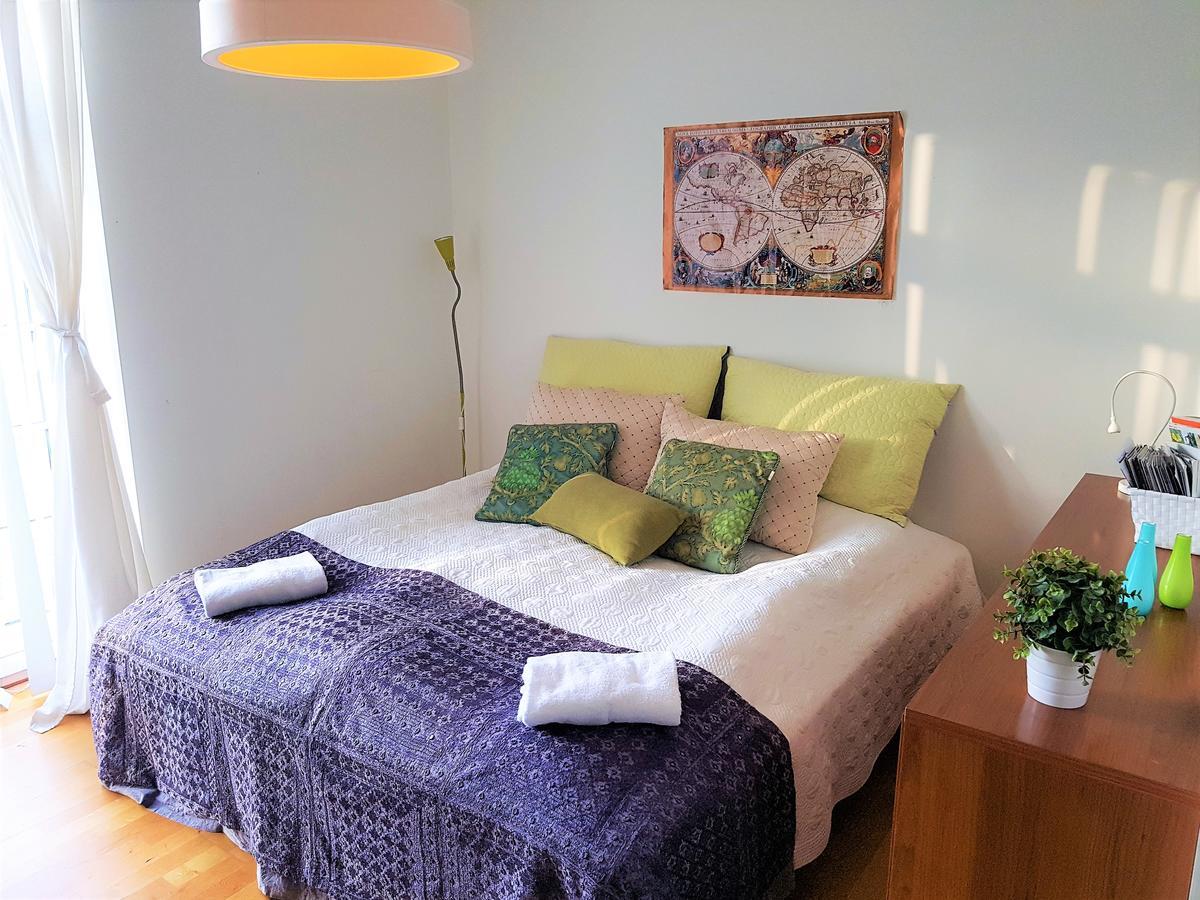 Roskilde B&B Gadstrup Экстерьер фото